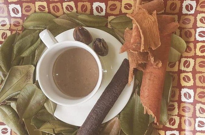 Cocotea: Make Your Own St-Lucian Flavored Hot Chocolate - Final Thoughts: Is It Worth It?