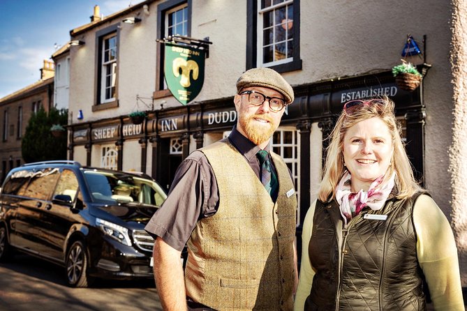 Codebreakers Choice: Unveiling Rosslyn Chapel & Pentland Secrets - Exploring the Hidden Symbols and Cryptic Messages