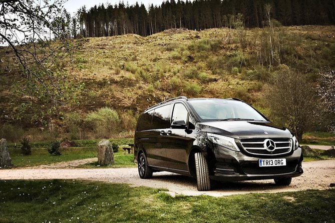 Codebreakers Choice: Unveiling Rosslyn Chapel & Pentland Secrets - Common Questions