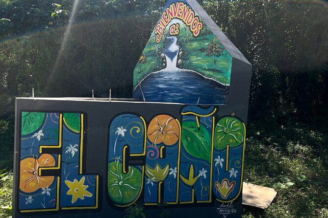 Coffee and Chocolate Plantation Tour - A Closer Look at the Coffee and Chocolate Plantation Tour