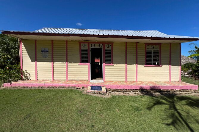 Coffee and Chocolate Plantation Tour - Final Thoughts on Value and Experience