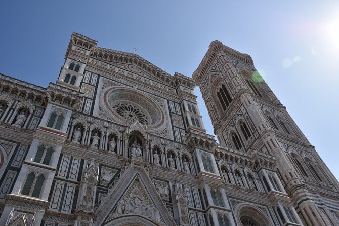 Coffee and Sweets Tour- Coffee, Artisan Chocolate, Gelato & More. - Tour Highlights