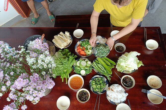 Coffee Experience _From Farm to Cup by Elon Farm - The Sum Up