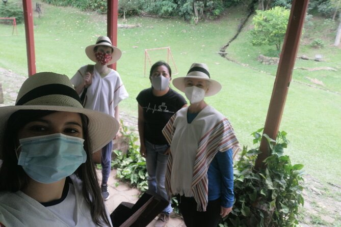 Coffee Experience - Reviews and Ratings