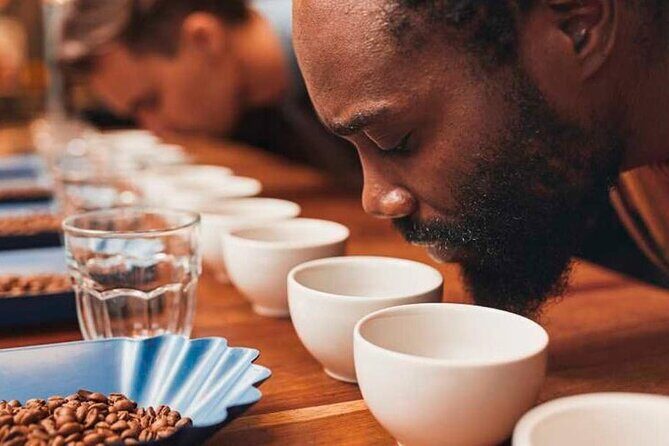 Coffee Experience in Dominican Republic with Local Tastings - Good To Know