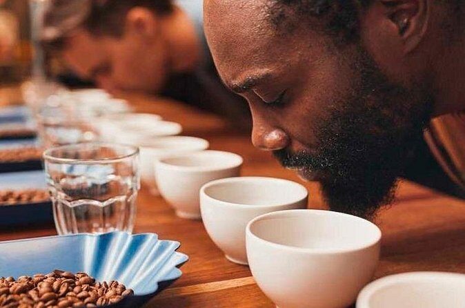 Coffee Experience in Dominican Republic with Local Tastings - FAQ