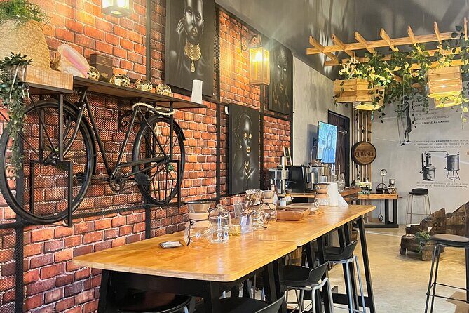 Coffee Experience in Dominican Republic with Local Tastings - Final Thoughts