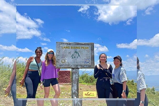 Coffee Farm Tour with Roasting & Tasting Workshop - Da Lat - FAQ