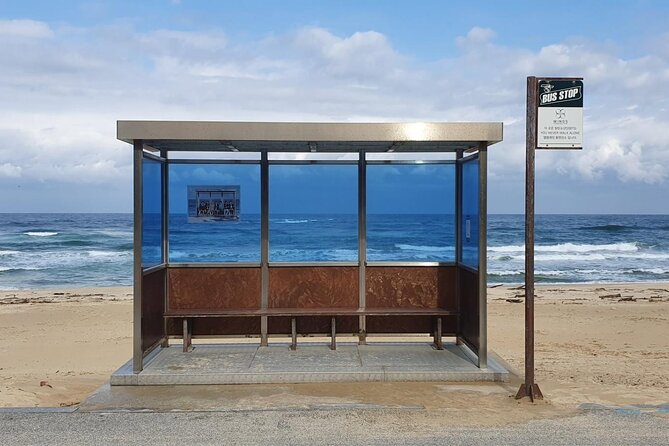 Coffee Festival in Gangneung South Korea - Tips for Planning Your Visit