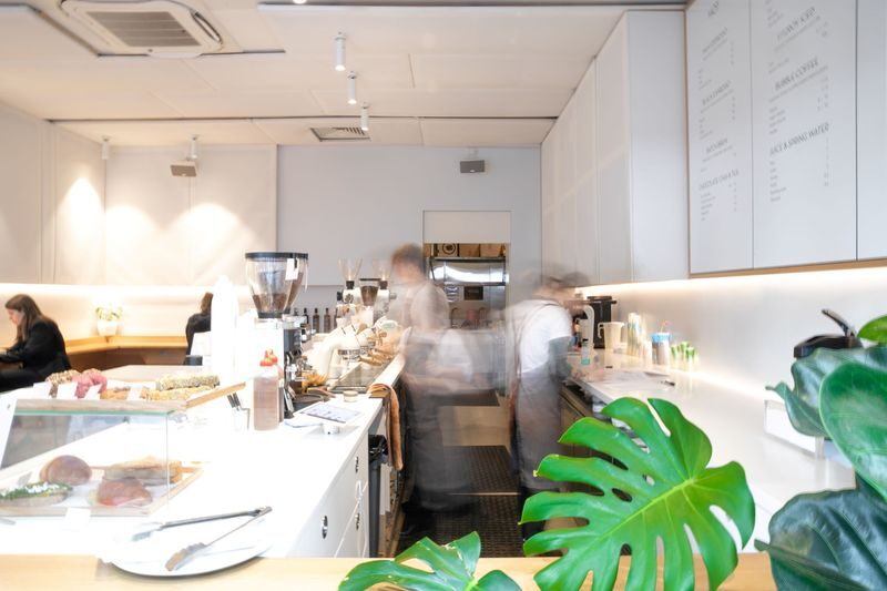 Coffee Lovers Walking Guided Tour in Melbourne - Who Will Enjoy This Coffee Walk