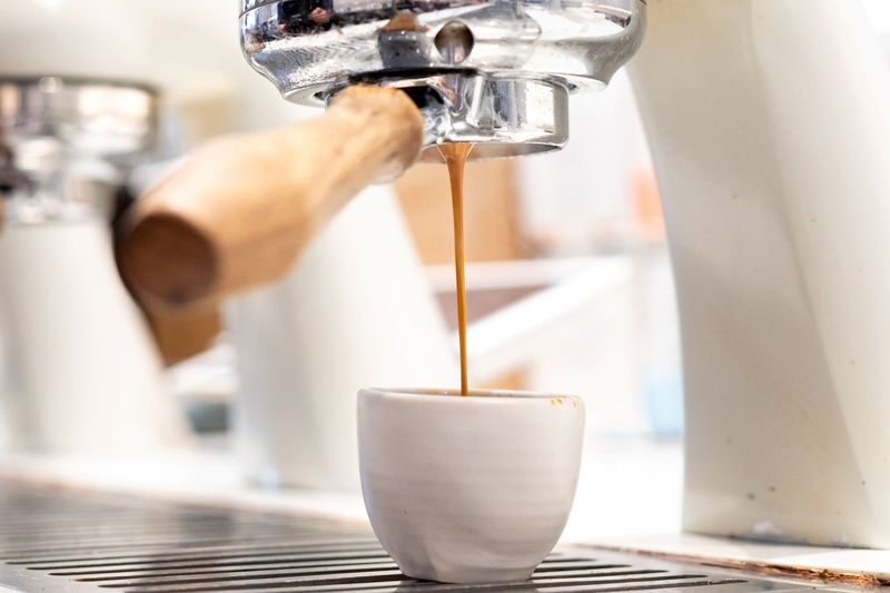 Coffee Lovers Walking Guided Tour in Melbourne - Booking Details to Check Before You Go