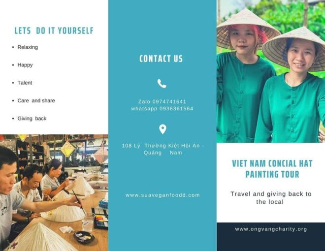COFFEE MAKING AND TASTING EXPERIENCE - Participant Eligibility