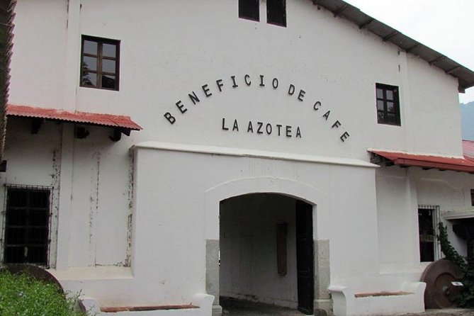 Coffee Plantation and Antigua Combo - Customer Reviews and Ratings