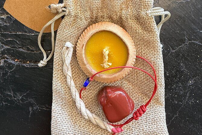 Coffee Reading Ceremony in Chiang Mai - What to Expect from the Coffee Reading Ceremony