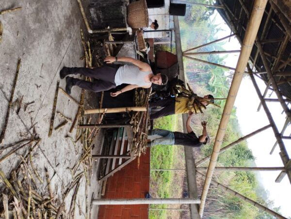 Coffee Region Colombia: Authentic Coffee Experiences - Frequently Asked Questions