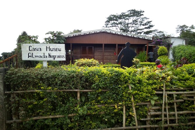 Coffee Road Excursion : Plantation, Processes, Tasting and More - Cancellation Policy