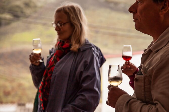 Coffee & Wine: North Route of Gran Canaria Tour - Pricing and Booking
