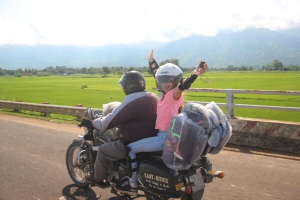 Coffee - Wine - Tea Da Lat's Agricultural Treasures Tour - Common Questions