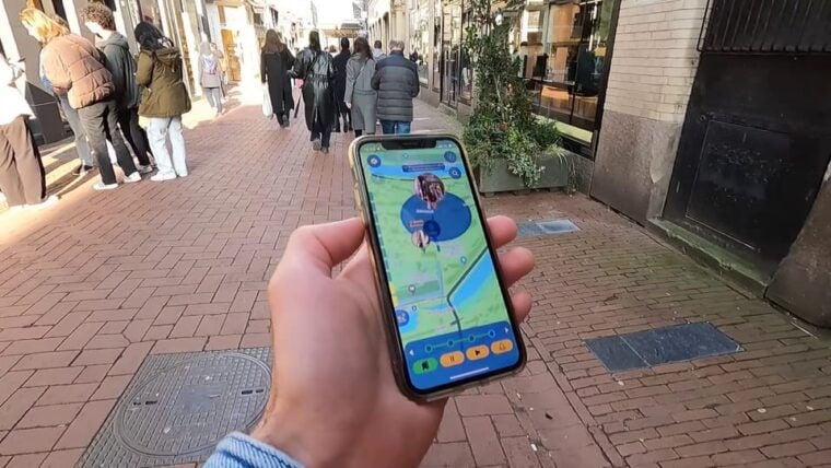 Coffeeshops Walking Tour with Smartphone App - Who Will Enjoy This Tour?