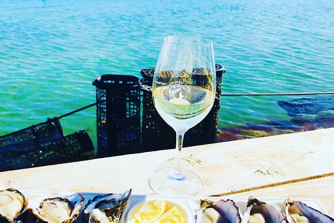 Coffin Bay Oyster Farm & Tasting Tour - Pricing and Value