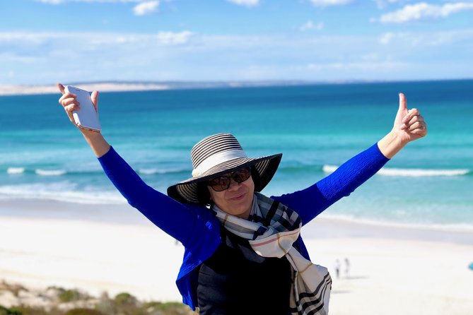 Coffin Bay Oysters, Ocean & Nature Tour - Common Questions