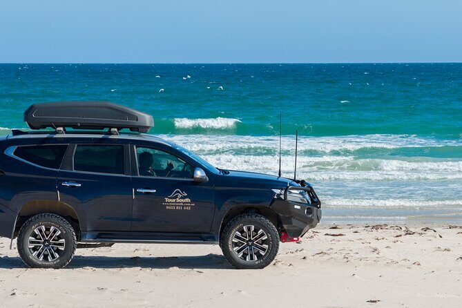 Coffin Bay Tour with Oyster Shucking and Off Road Adventure - Final Thoughts: Is It Worth It?