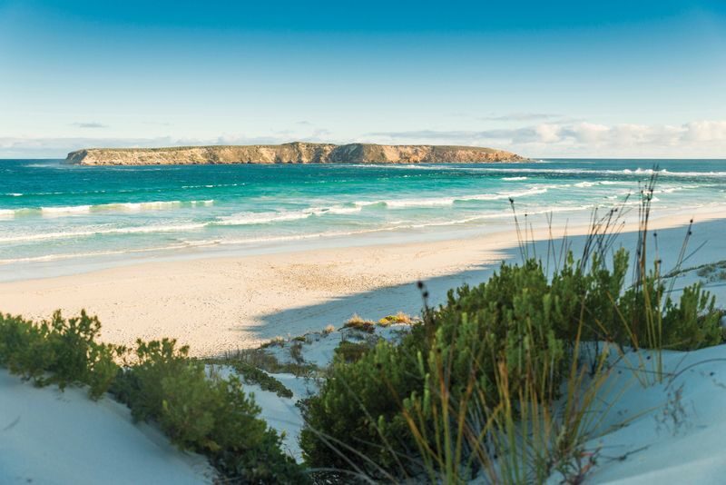 Coffin Bay with Fabulous Oyster Tour from Port Lincoln - What the Price Includes