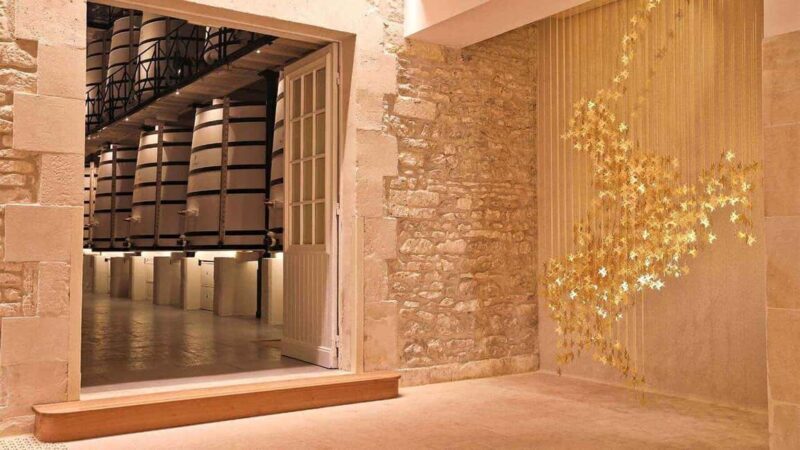 Cognac: Rémy Martin 300th Anniversary Tour - Why This Tour Offers Real Value  