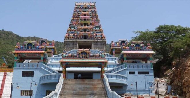Coimbatore Airport Transfer - Additional Inclusions