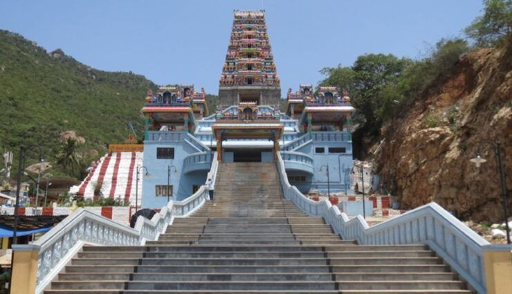 Coimbatore :Private Car Hire With Driver and Flexible Hours - Activity Details