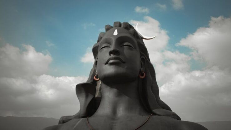 Coimbatore :Private Car Hire With Driver and Flexible Hours - Tour Experience