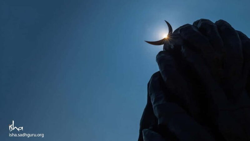 Coimbatore: Private City Tour with Driver - Exploring Coimbatore with a Private Driver: What You Can Expect