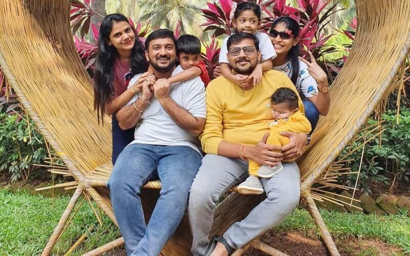 Coimbatore to Coconut Village Day Tour  Nature & Culture - Price & Value