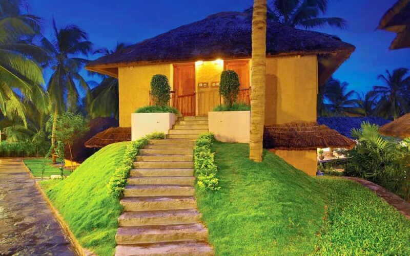 Coimbatore to Coconut Village Day Tour  Nature & Culture - Final Thoughts