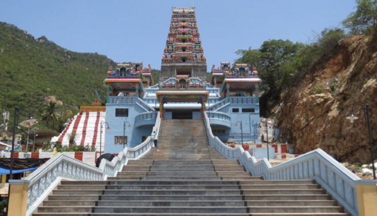 Coimbatore to Isha Yoga Center Transfer - Good To Know