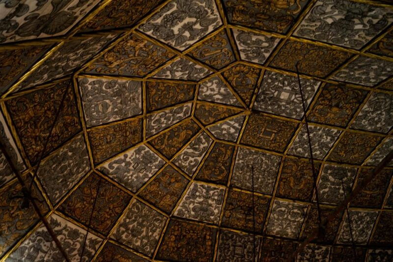 Coimbra: A Local's Tour of the University + Skip-the-Line - Good To Know