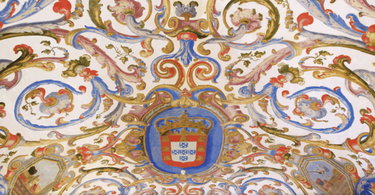Coimbra: A Local's Tour of the University + Skip-the-Line - Pricing and Value