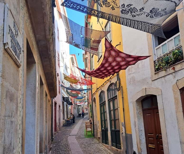 Coimbra: Adventure, Discovery & Learning with a Local - Final Thoughts: Is This Tour Worth It?