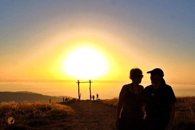 Coimbra: an Adventure Through the Schist Villages of Lousã - Highlights