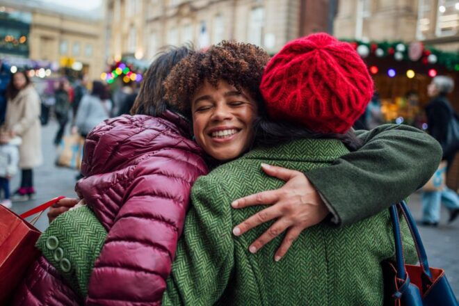 Coimbra Christmas Magic: A Festive Family Exploration - Booking Details