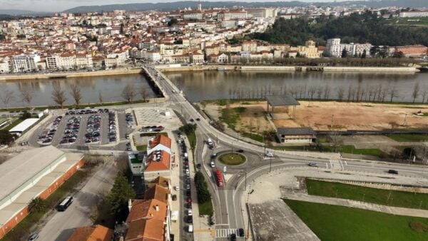 Coimbra Train Tour Through the Historic Area - Customer Reviews and Ratings