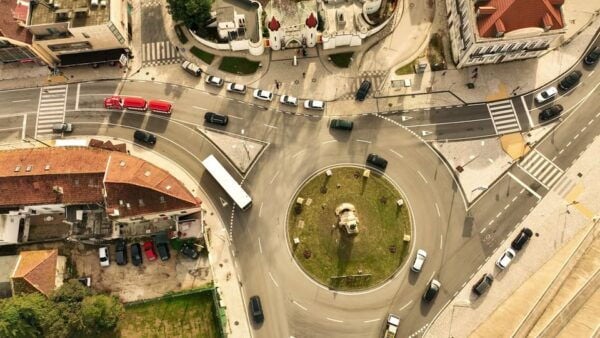 Coimbra Train Tour Through the Historic Area - Frequently Asked Questions