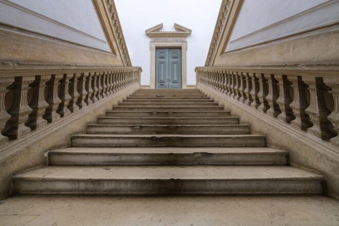 Coimbra: University of Coimbra Guided Tour - Important Information and Customer Reviews
