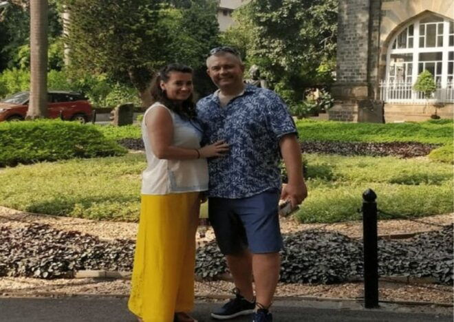 Colaba Art Galleries Walk Tour - Mumbai - Common Questions