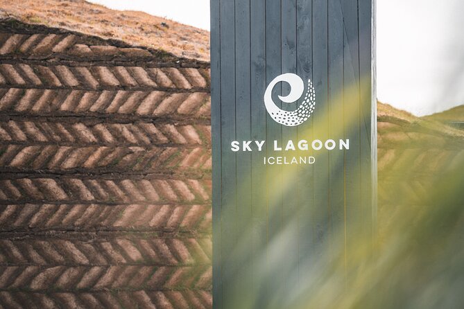 Cold & Hot: Adventure Spa Tour Combo: Silfra & Sky Lagoon Self-Drive - Common Questions