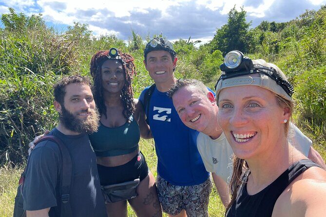 Cole's Cave Spelunking Adventure - Traveler Perspectives: Real Insights