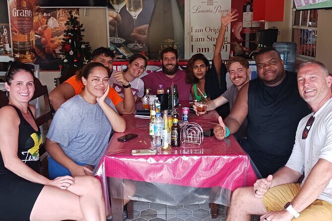 Cole's Cave Spelunking Adventure - FAQ