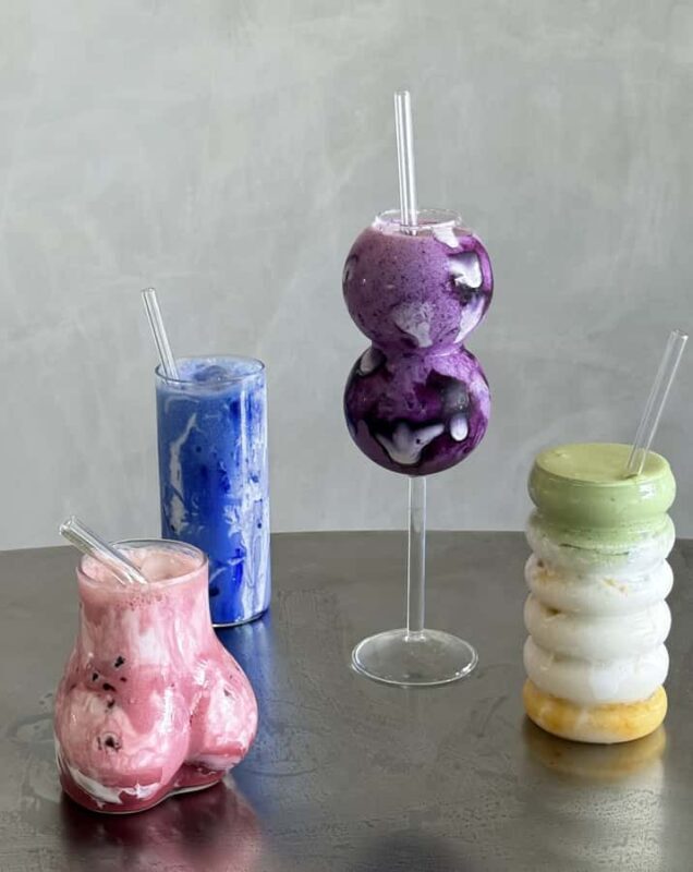 Collagen Drink & LED Mask Wellness Experience in Canggu - Is the Collagen Drink & LED Mask Wellness Experience in Canggu Worth Your Time?