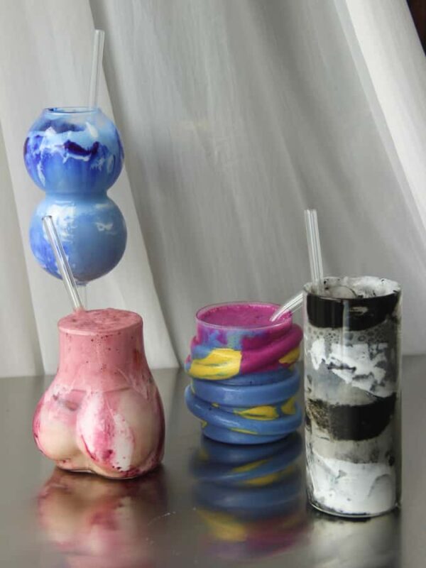 Collagen Drink & LED Mask Wellness Experience in Canggu - Good To Know