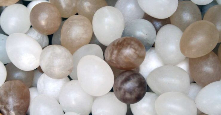 Colle Val Delsa and Volterra Full-Day Tour - Tour Details